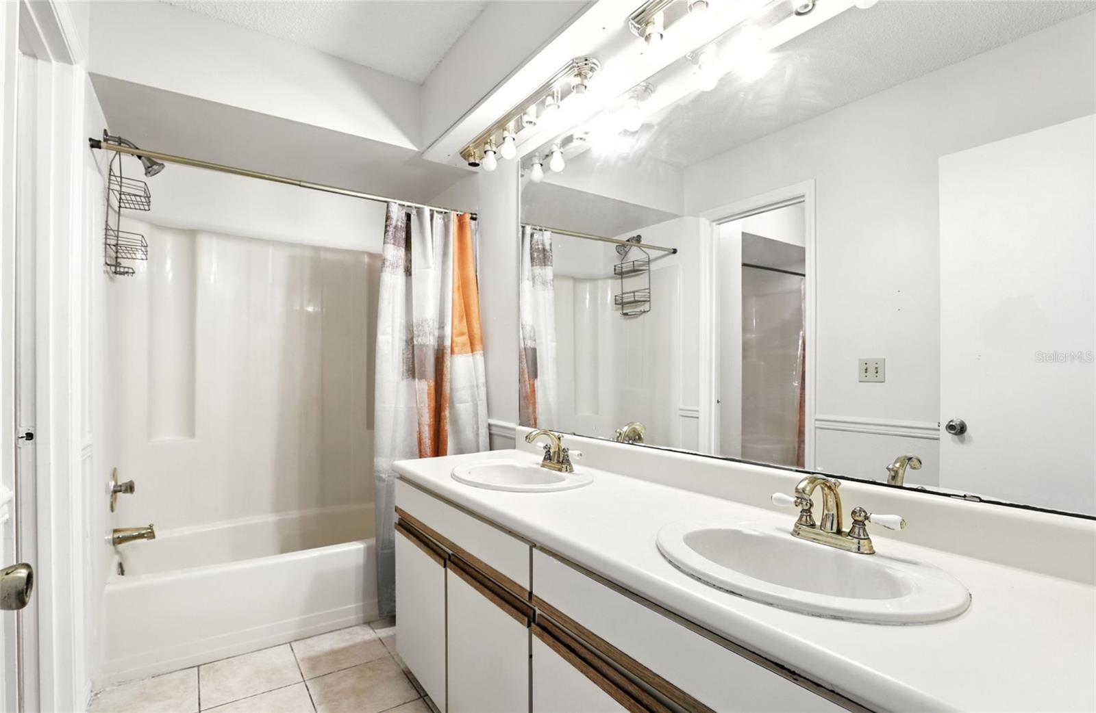 Image 19 of 33 For 149 Northshore Circle