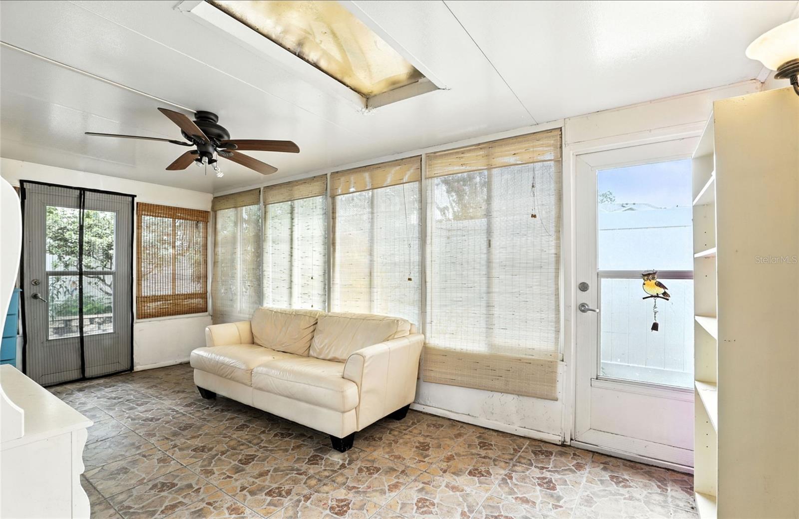 Image 23 of 33 For 149 Northshore Circle