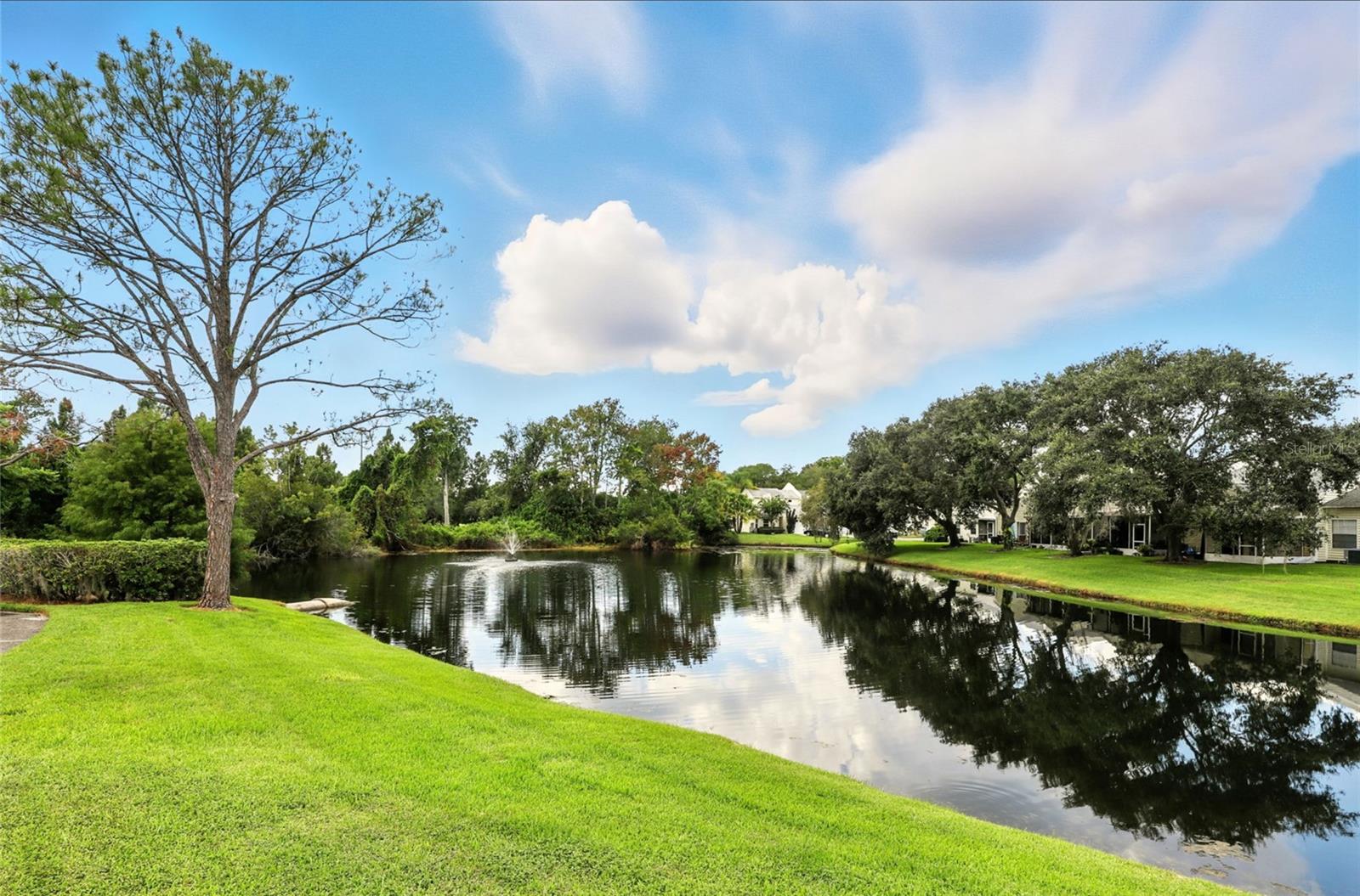 Image 31 of 33 For 149 Northshore Circle