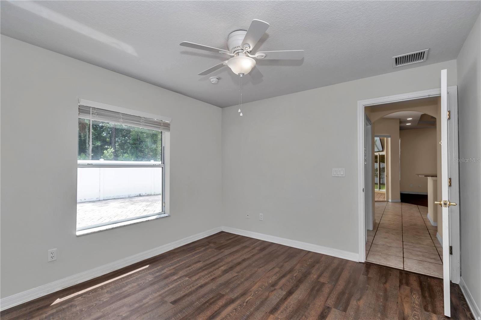 Image 16 of 47 For 57 Chrysanthemum Drive