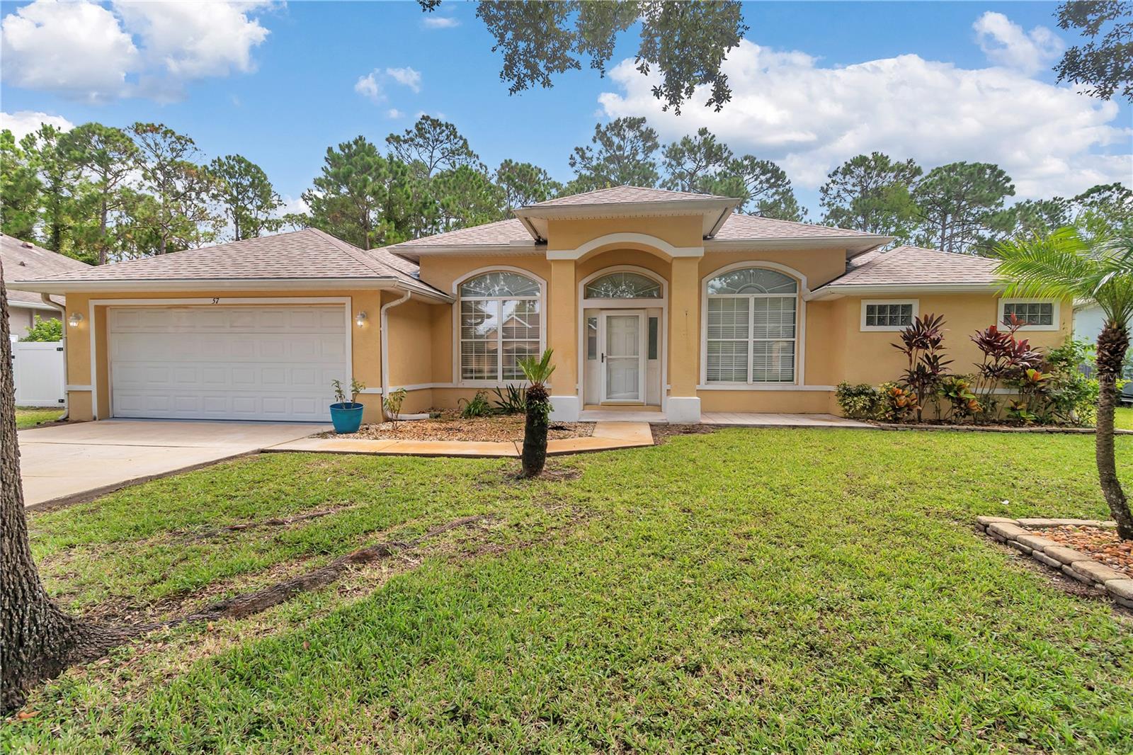 Image 2 of 47 For 57 Chrysanthemum Drive