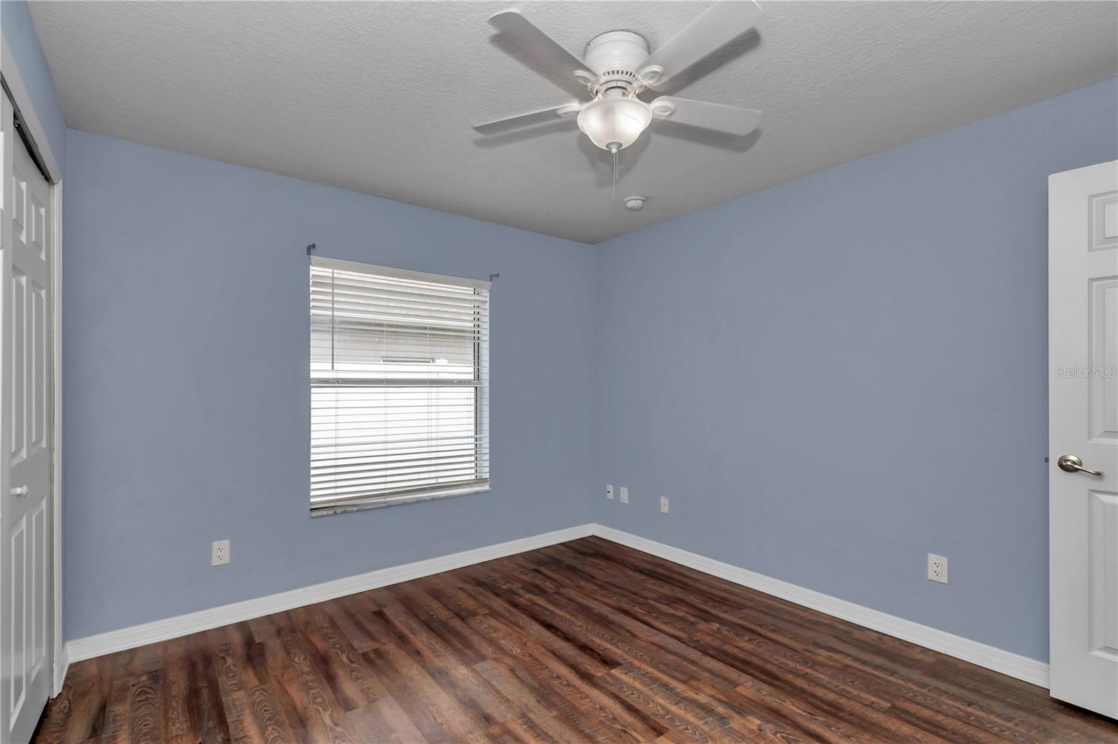 Image 20 of 47 For 57 Chrysanthemum Drive