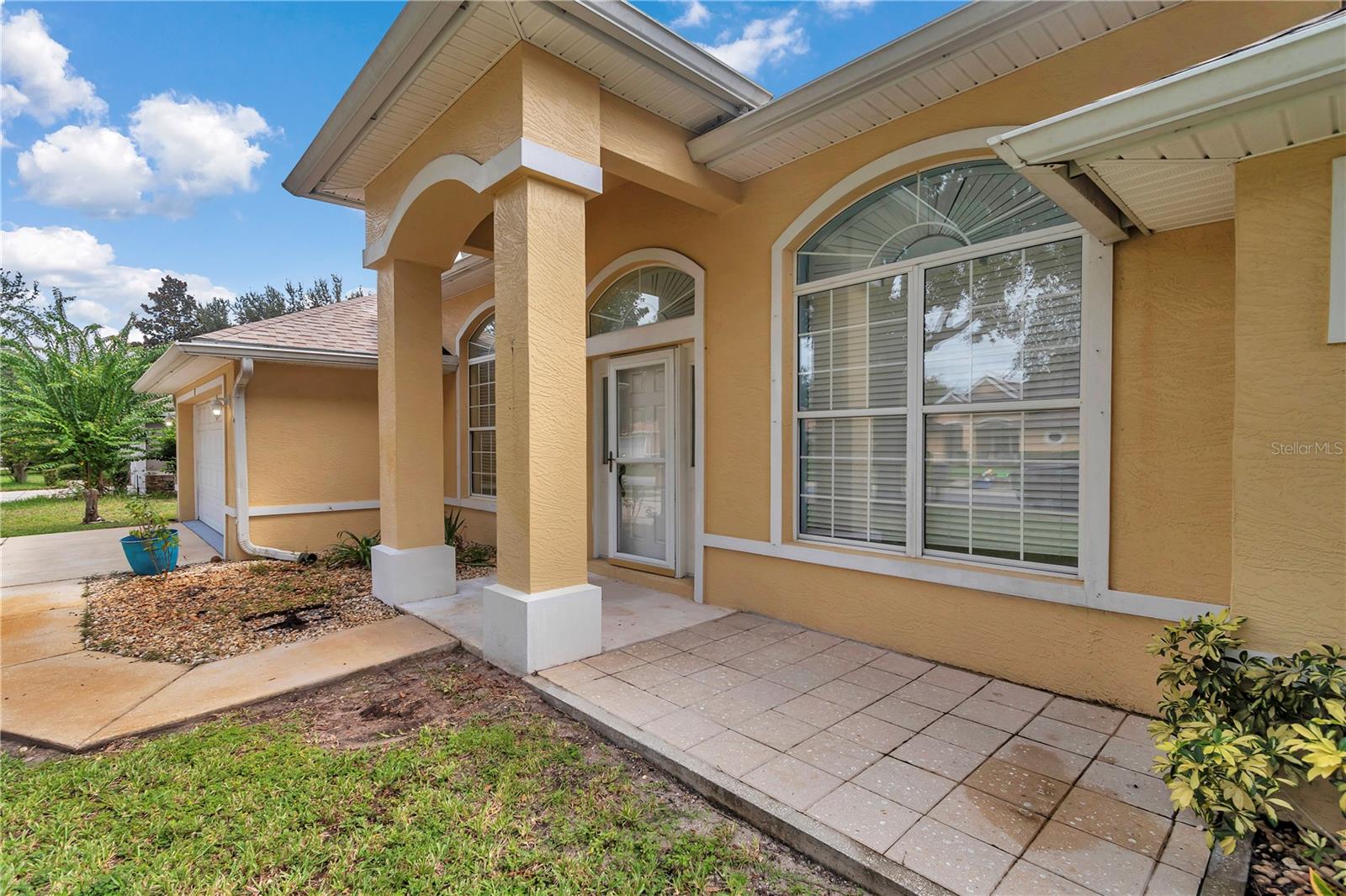 Image 3 of 47 For 57 Chrysanthemum Drive
