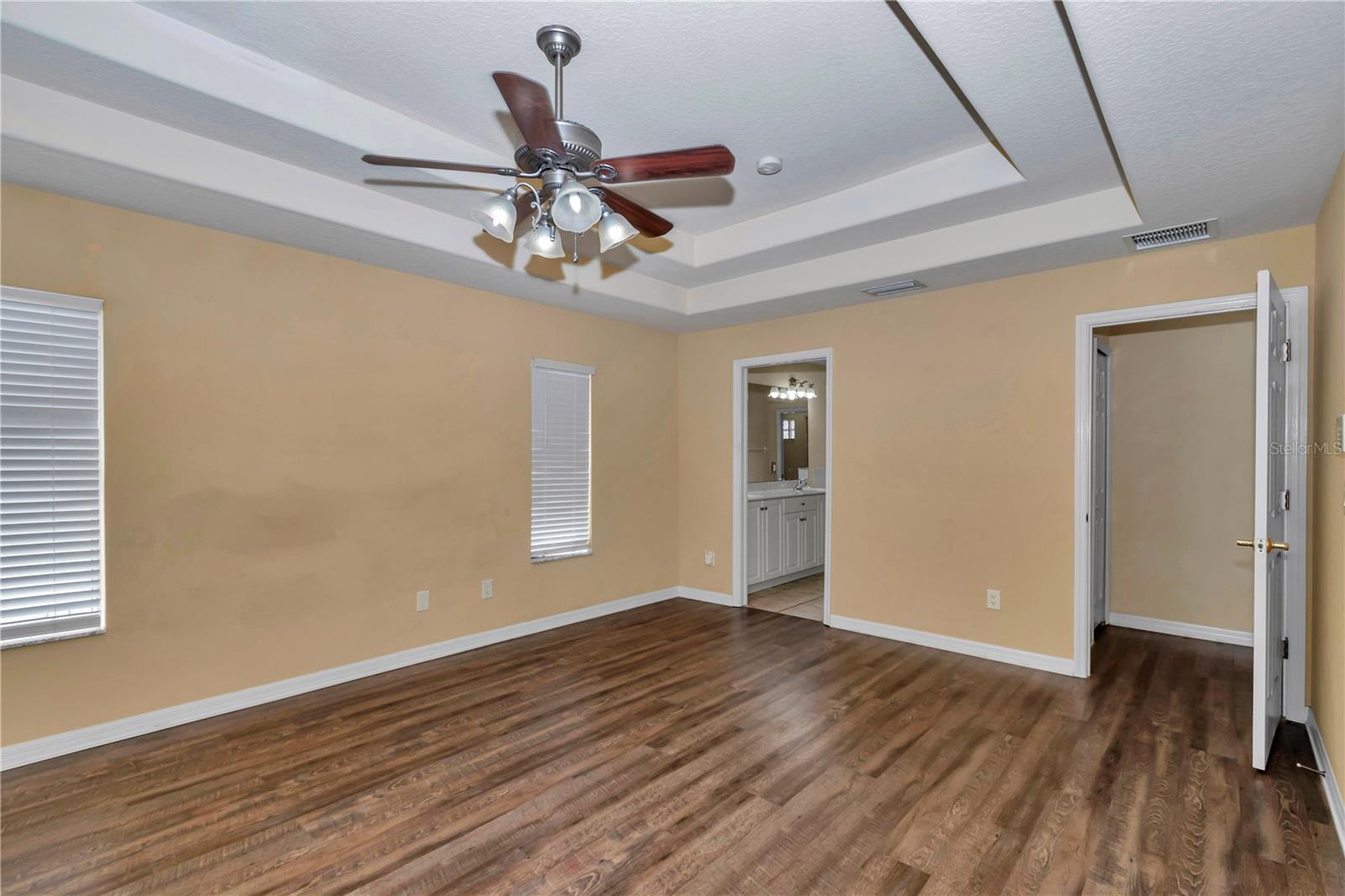 Image 41 of 47 For 57 Chrysanthemum Drive