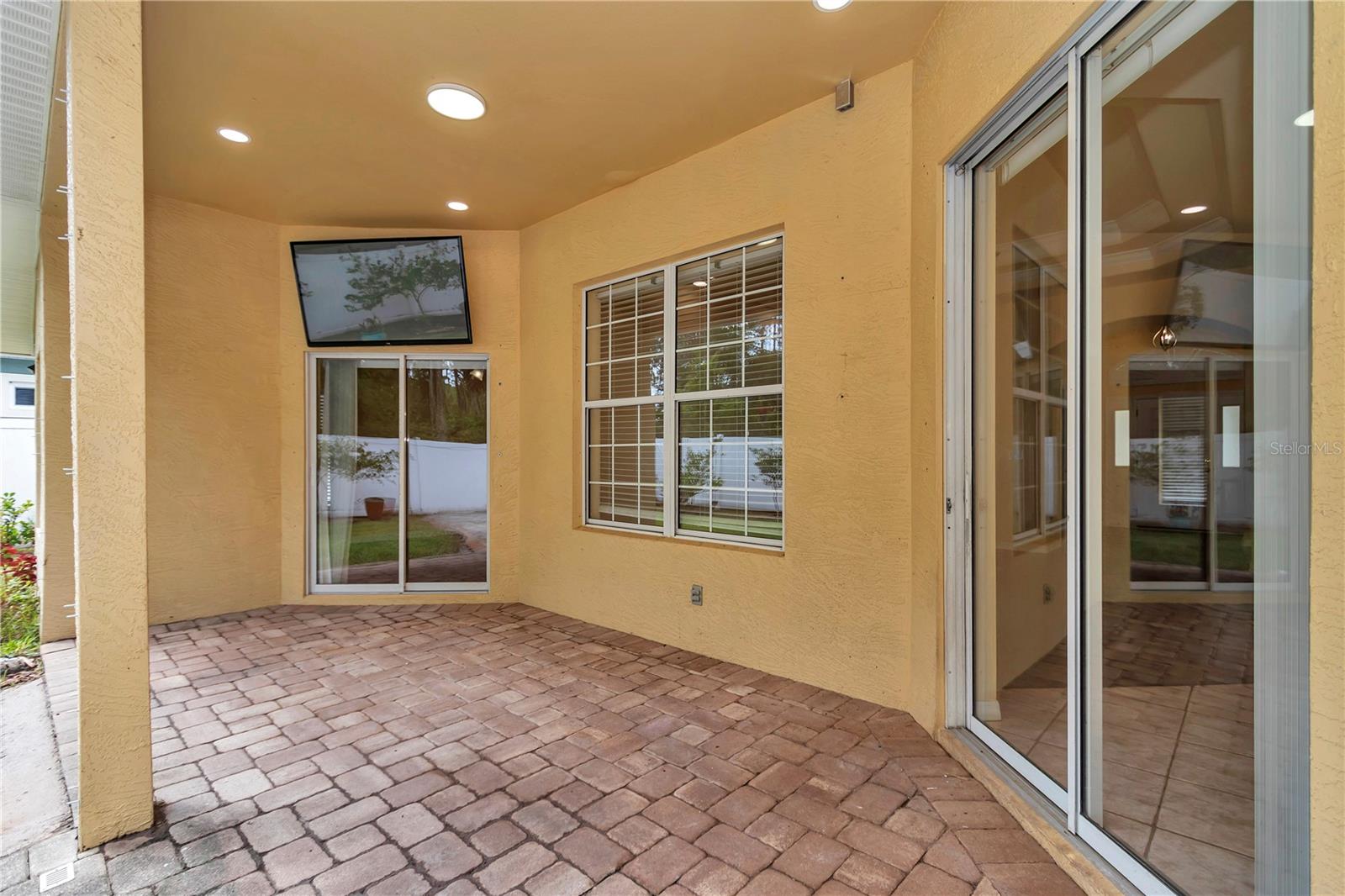 Image 42 of 47 For 57 Chrysanthemum Drive