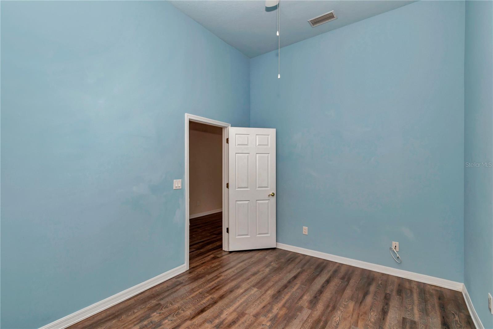Image 9 of 47 For 57 Chrysanthemum Drive