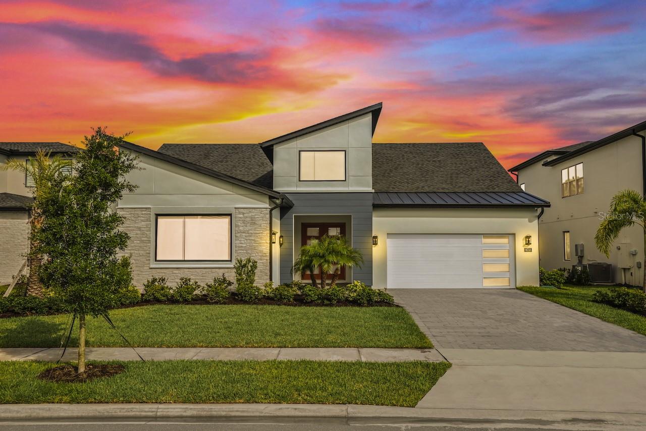 Details for 9733 Laurel Berry Drive, ORLANDO, FL 32827