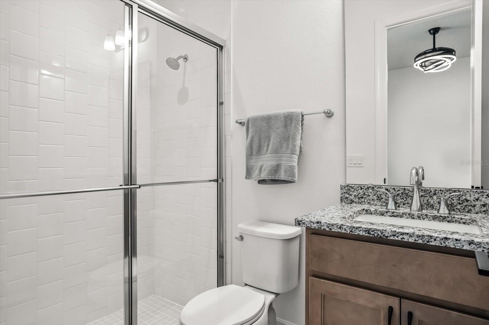 Image 19 of 44 For 9733 Laurel Berry Drive