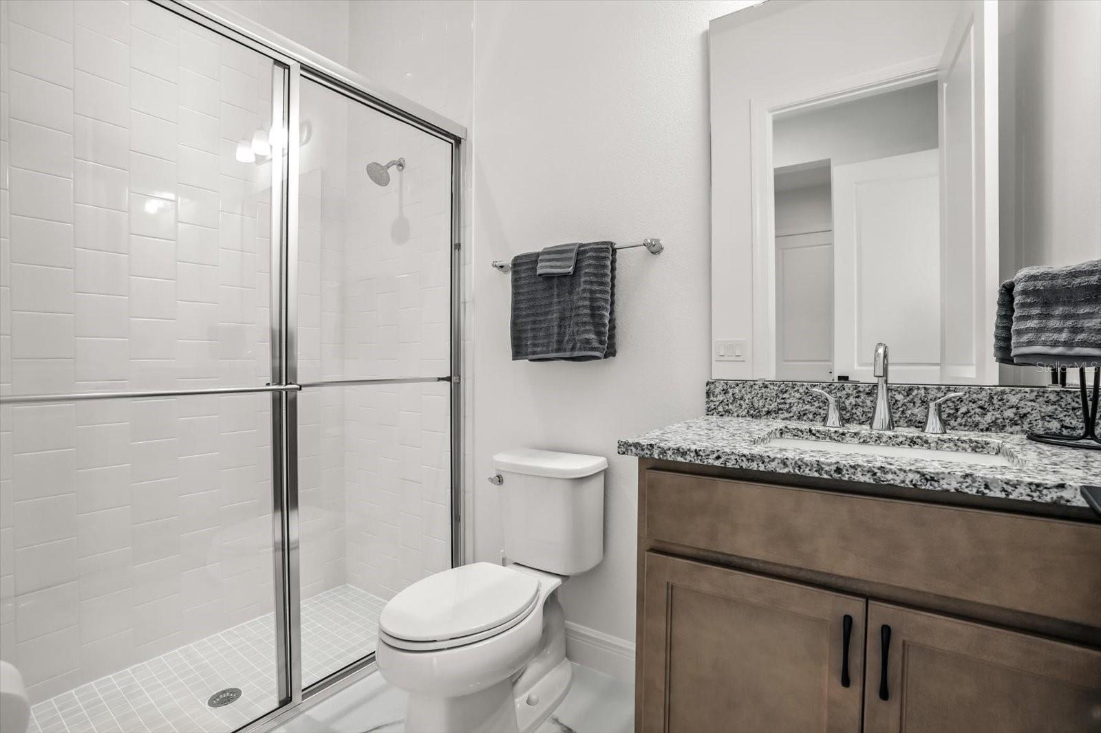 Image 24 of 44 For 9733 Laurel Berry Drive
