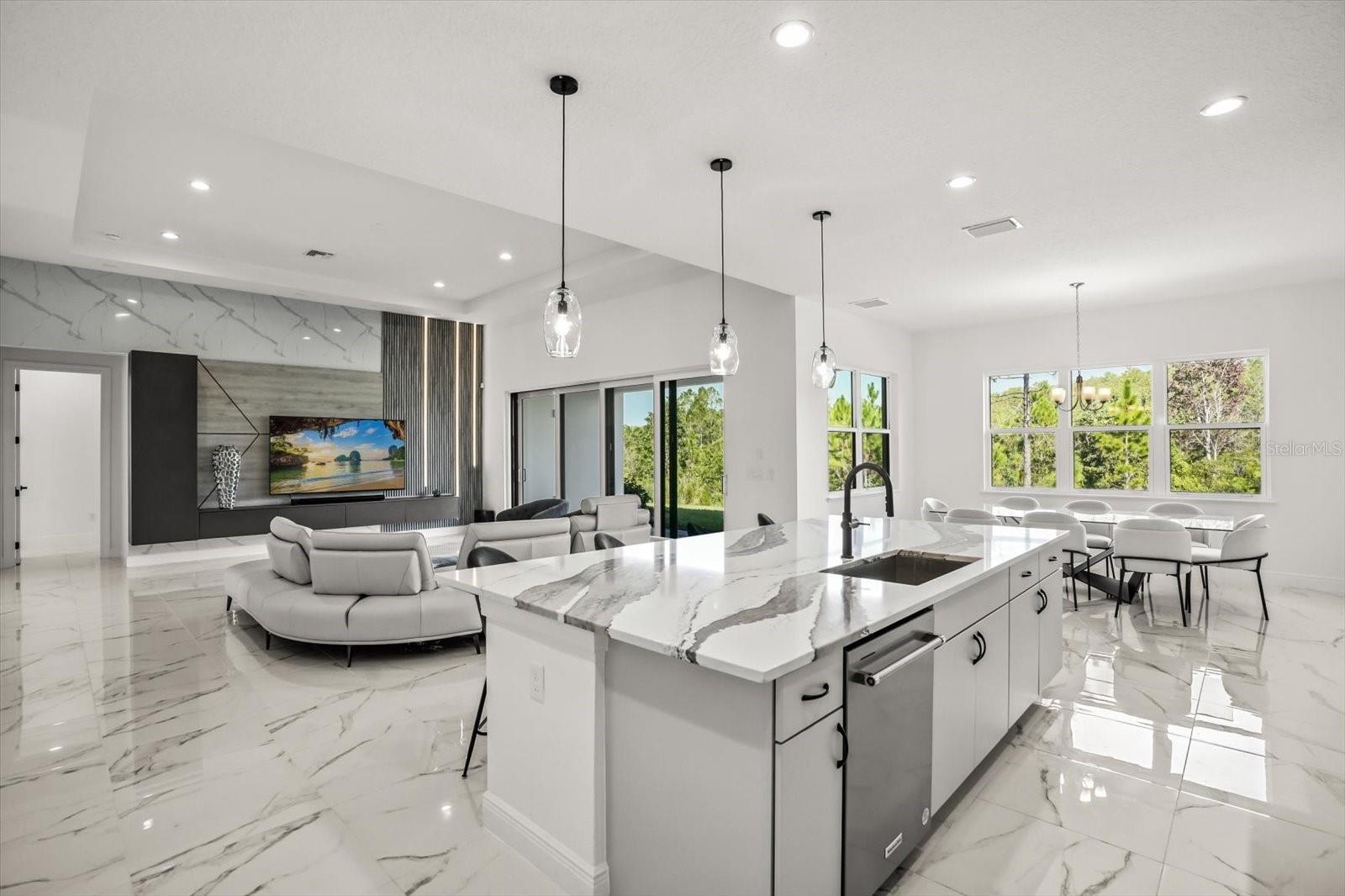 Image 3 of 44 For 9733 Laurel Berry Drive