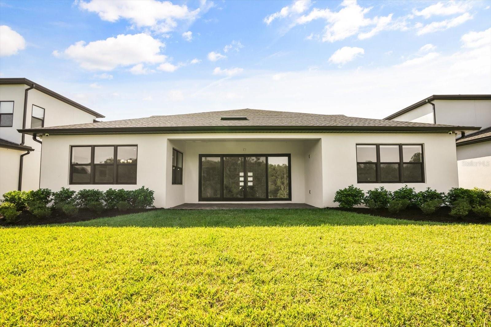 Image 30 of 44 For 9733 Laurel Berry Drive