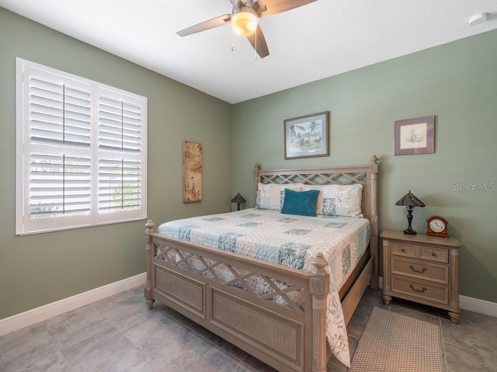 Image 11 of 31 For 2557 Bella Vista Circle