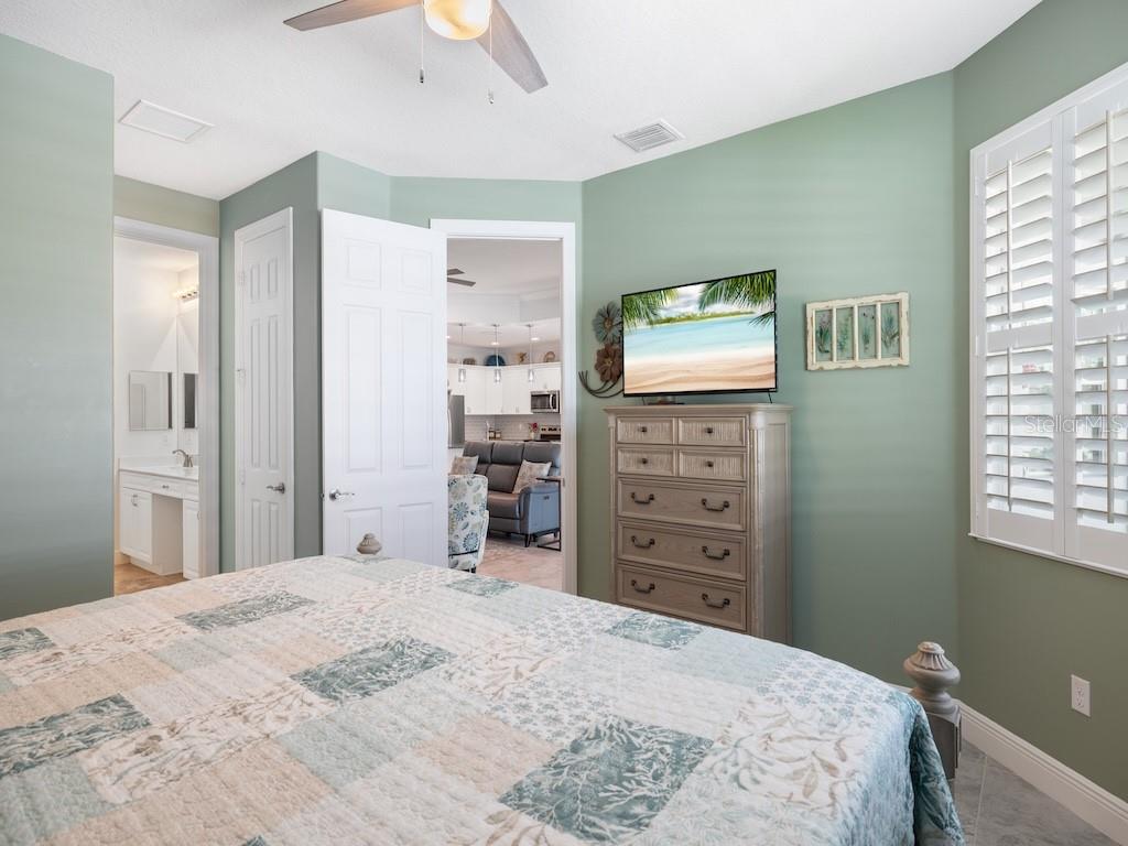 Image 12 of 31 For 2557 Bella Vista Circle