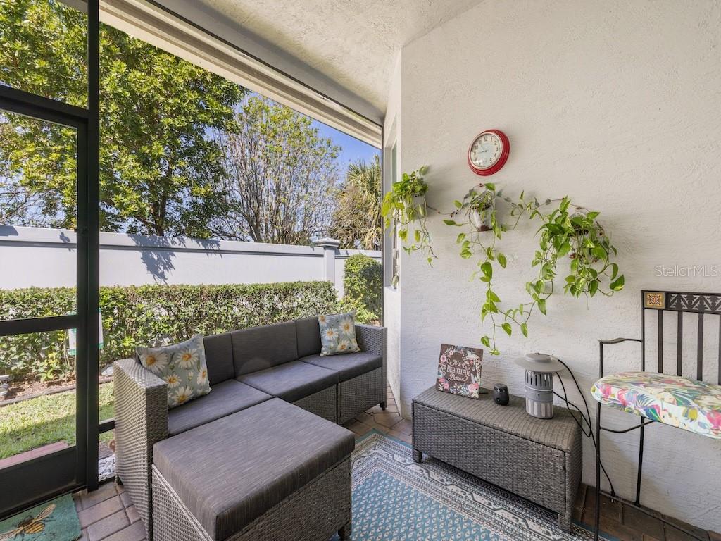 Image 23 of 31 For 2557 Bella Vista Circle