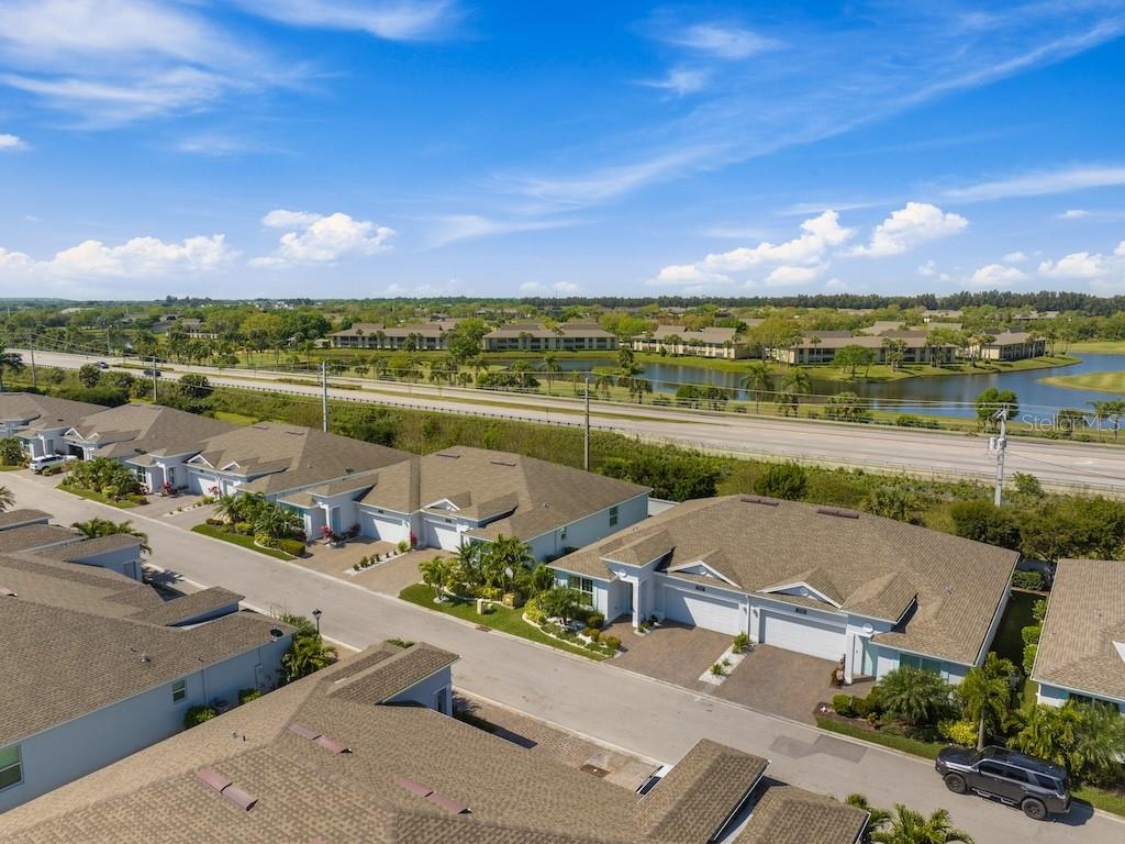 Image 25 of 31 For 2557 Bella Vista Circle