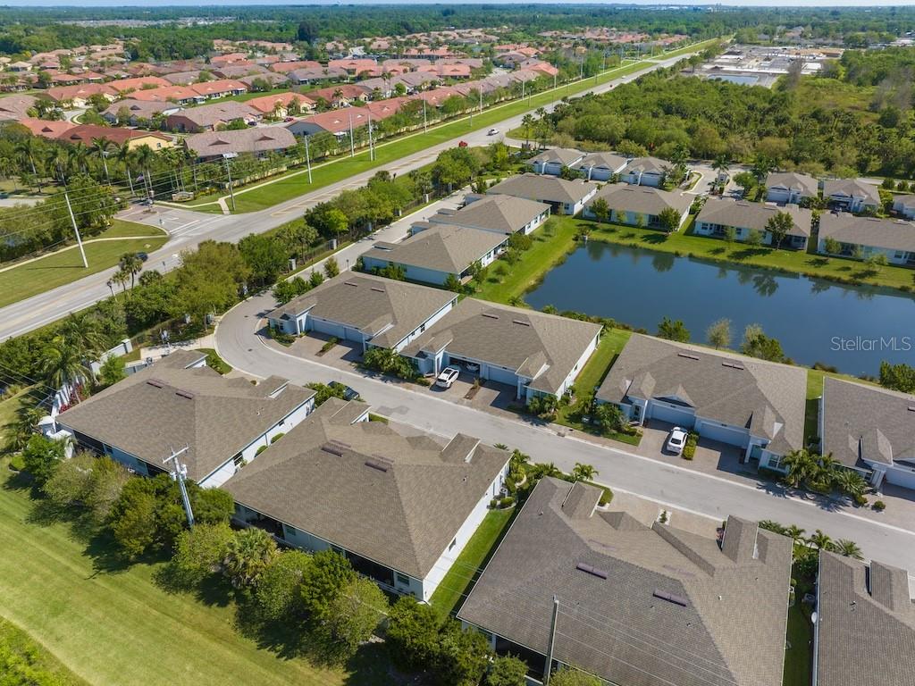 Image 27 of 31 For 2557 Bella Vista Circle