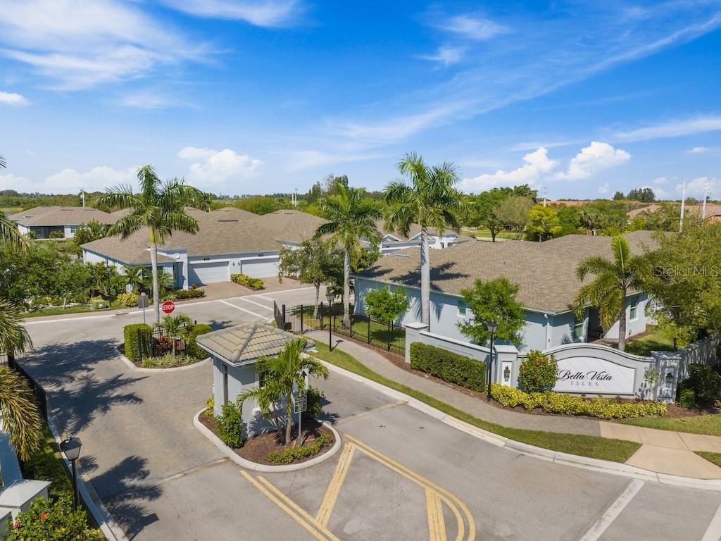 Image 30 of 31 For 2557 Bella Vista Circle