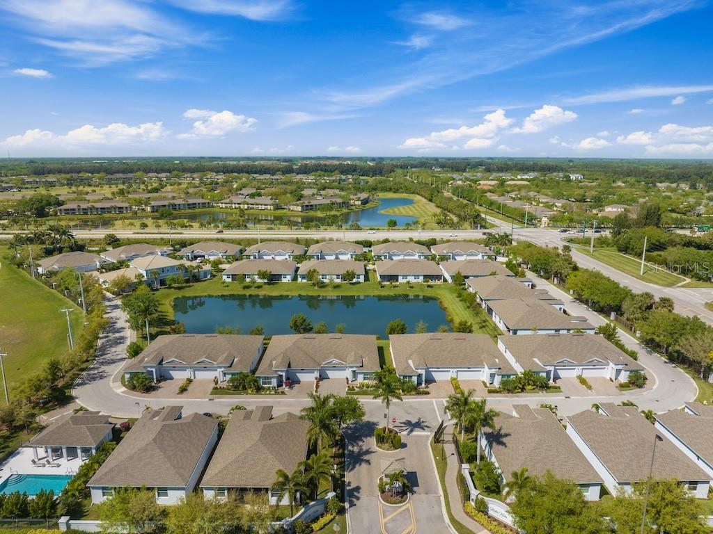 Image 31 of 31 For 2557 Bella Vista Circle