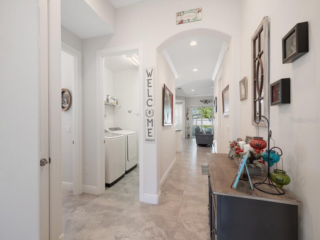 Image 5 of 31 For 2557 Bella Vista Circle