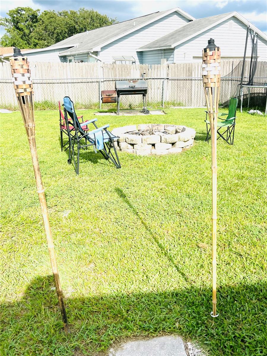 Image 29 of 29 For 1795 Orange View Court