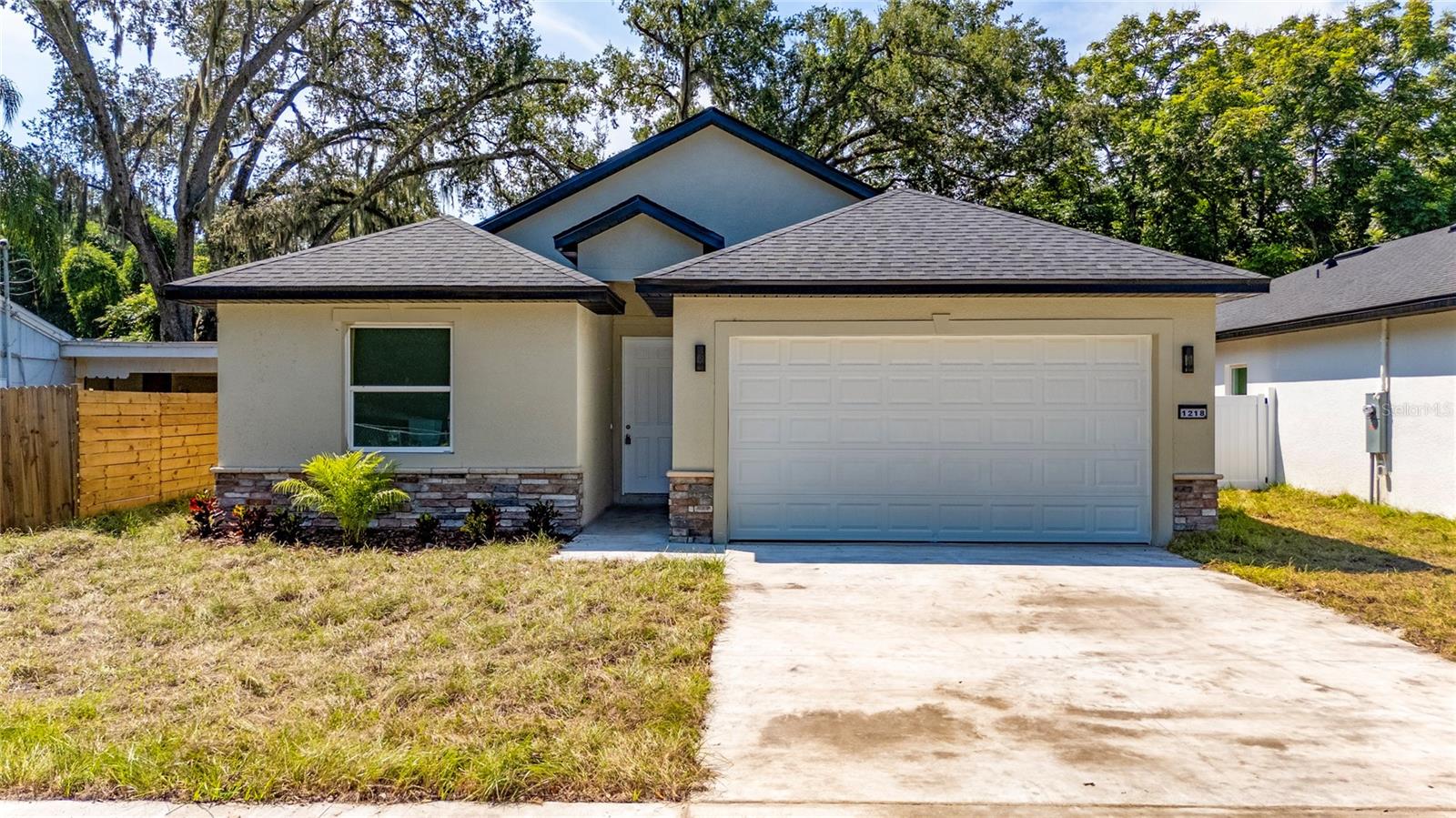 Details for 1218 36th Street, ORLANDO, FL 32805