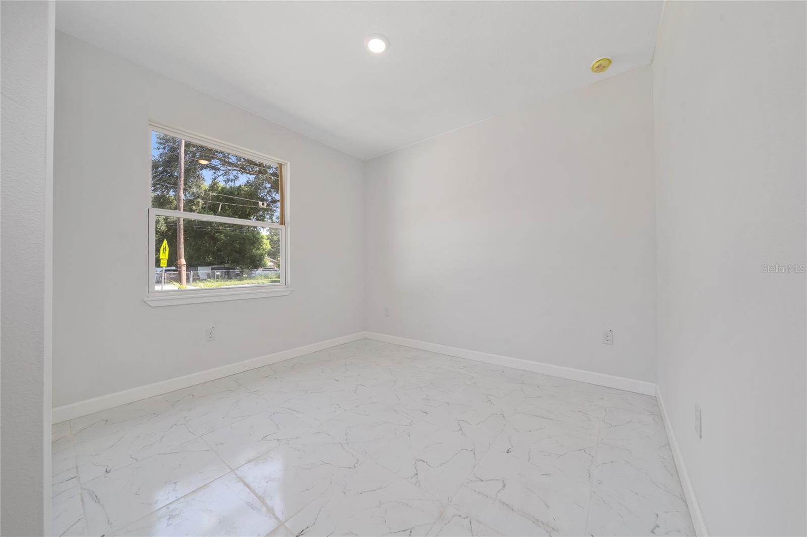 Image 10 of 18 For 1218 36th Street