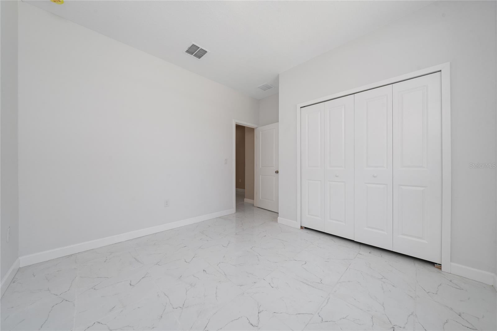 Image 11 of 18 For 1218 36th Street