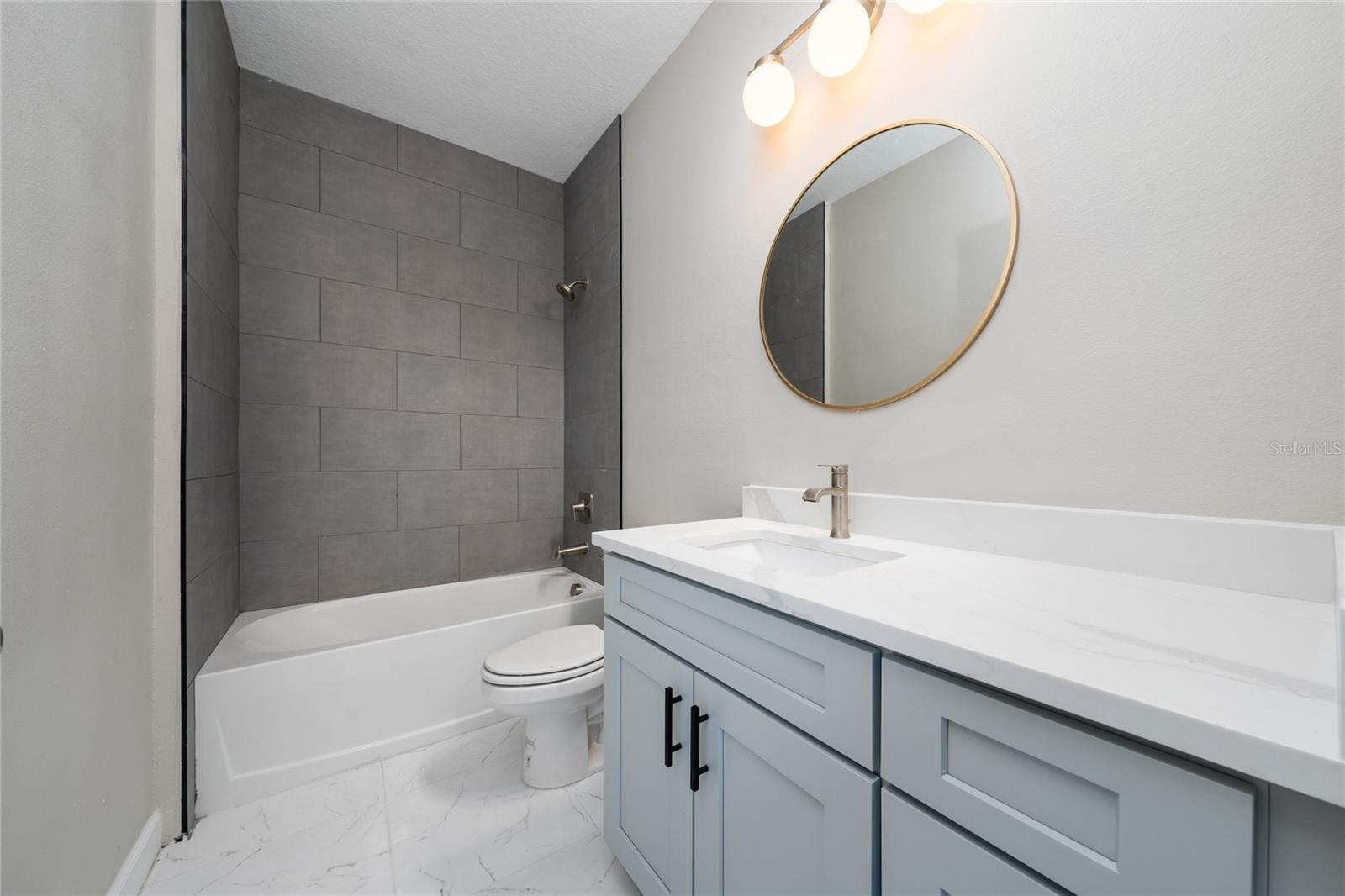 Image 12 of 18 For 1218 36th Street