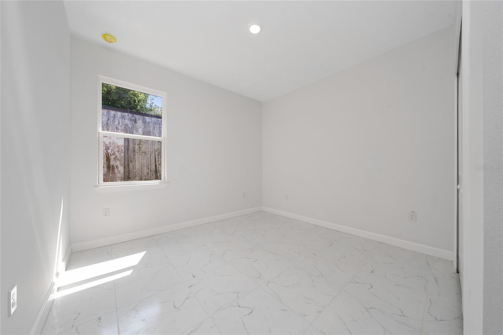Image 13 of 18 For 1218 36th Street