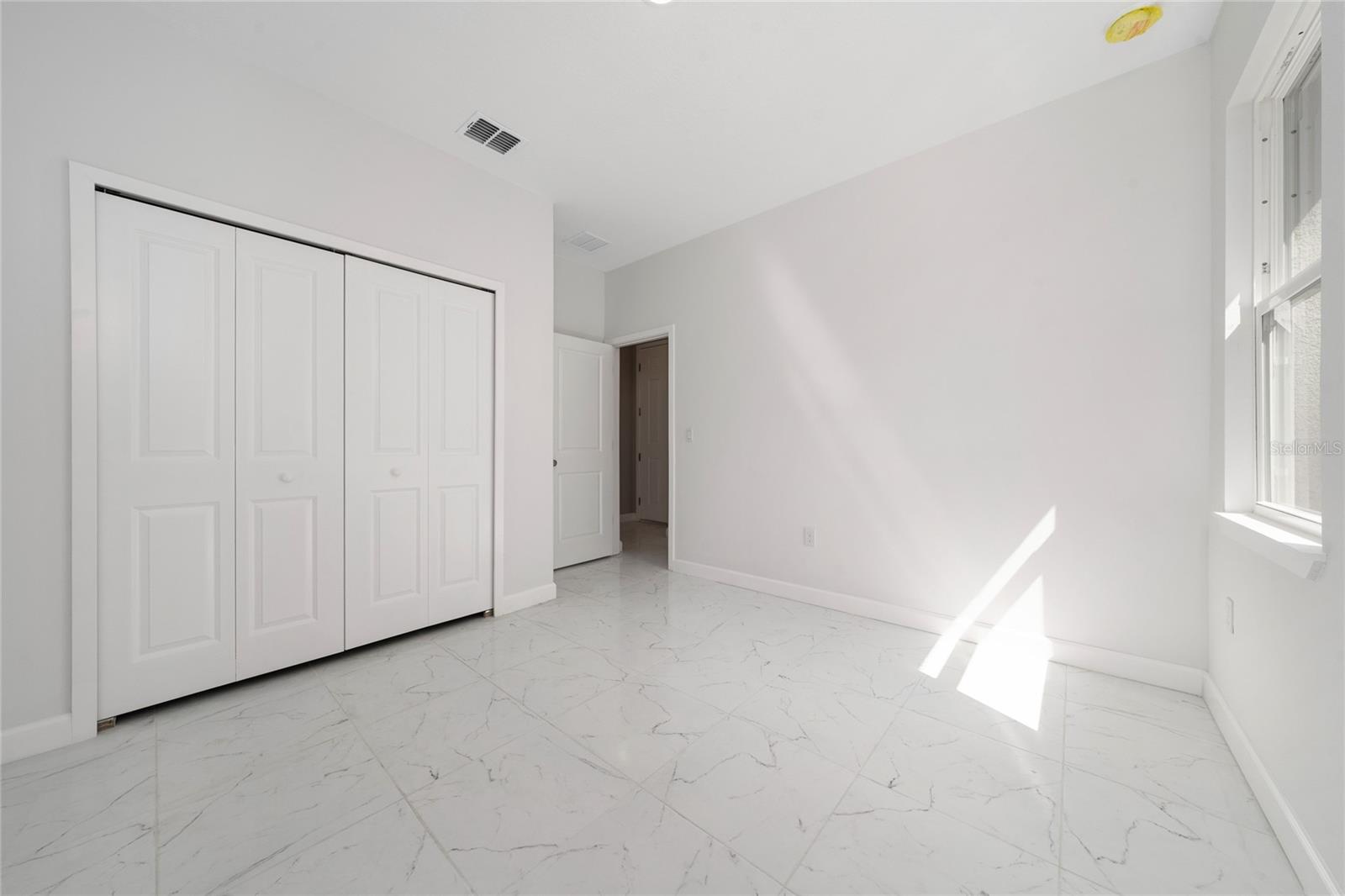 Image 14 of 18 For 1218 36th Street