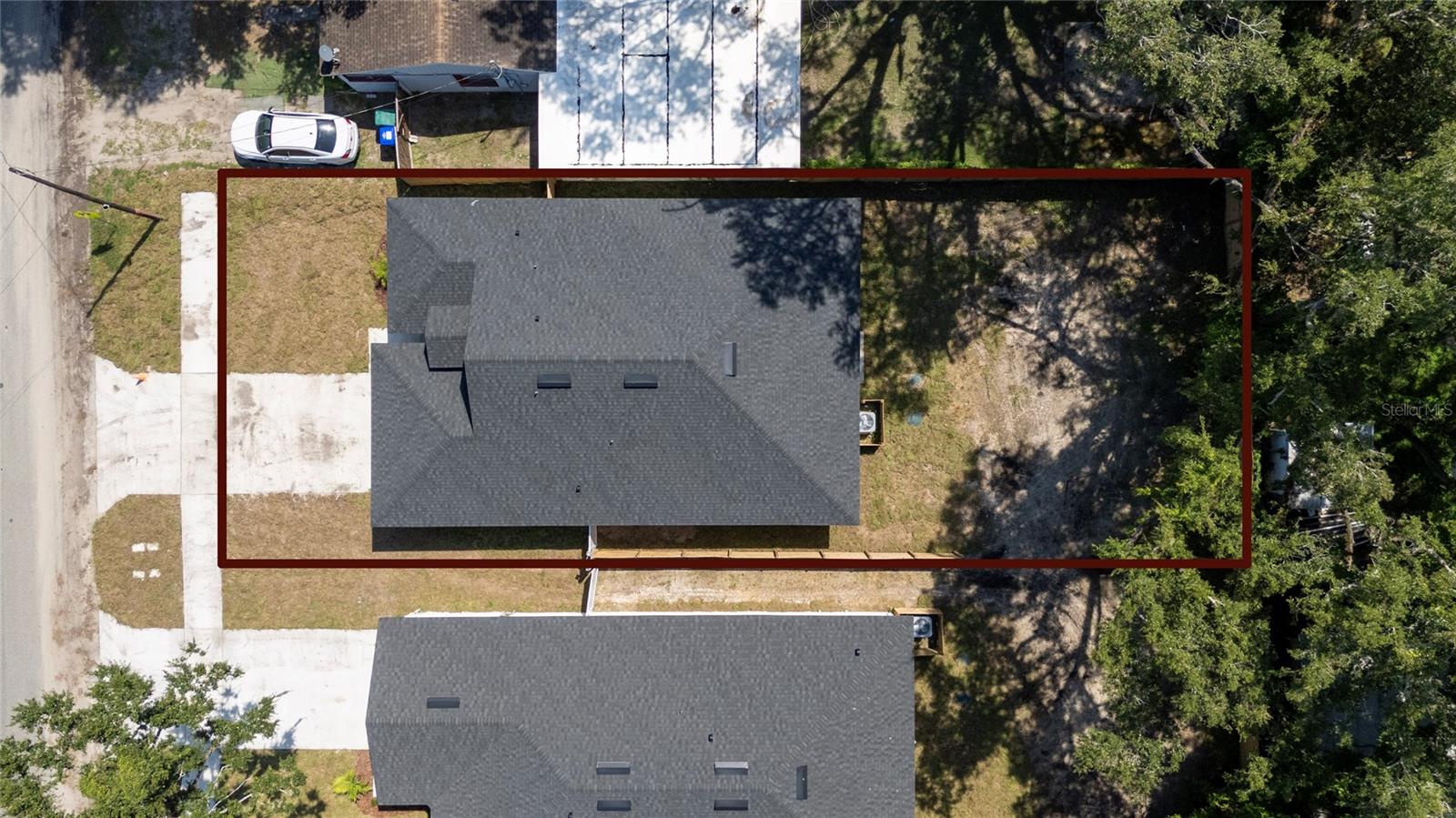 Image 17 of 18 For 1218 36th Street