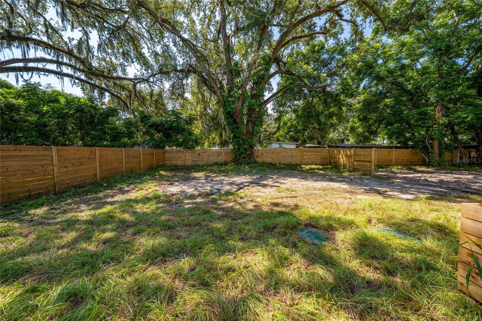 Image 18 of 18 For 1218 36th Street