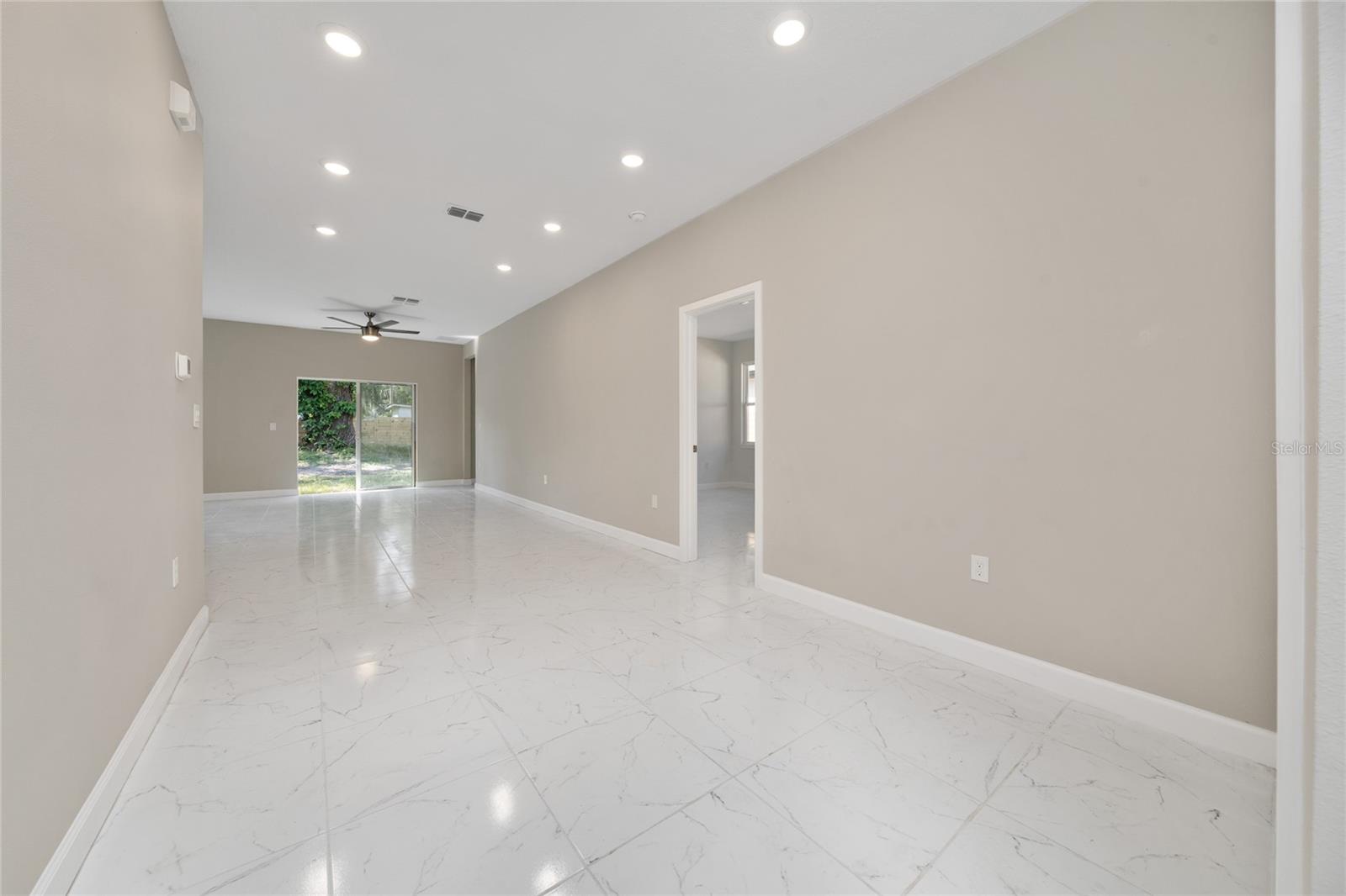 Image 3 of 18 For 1218 36th Street