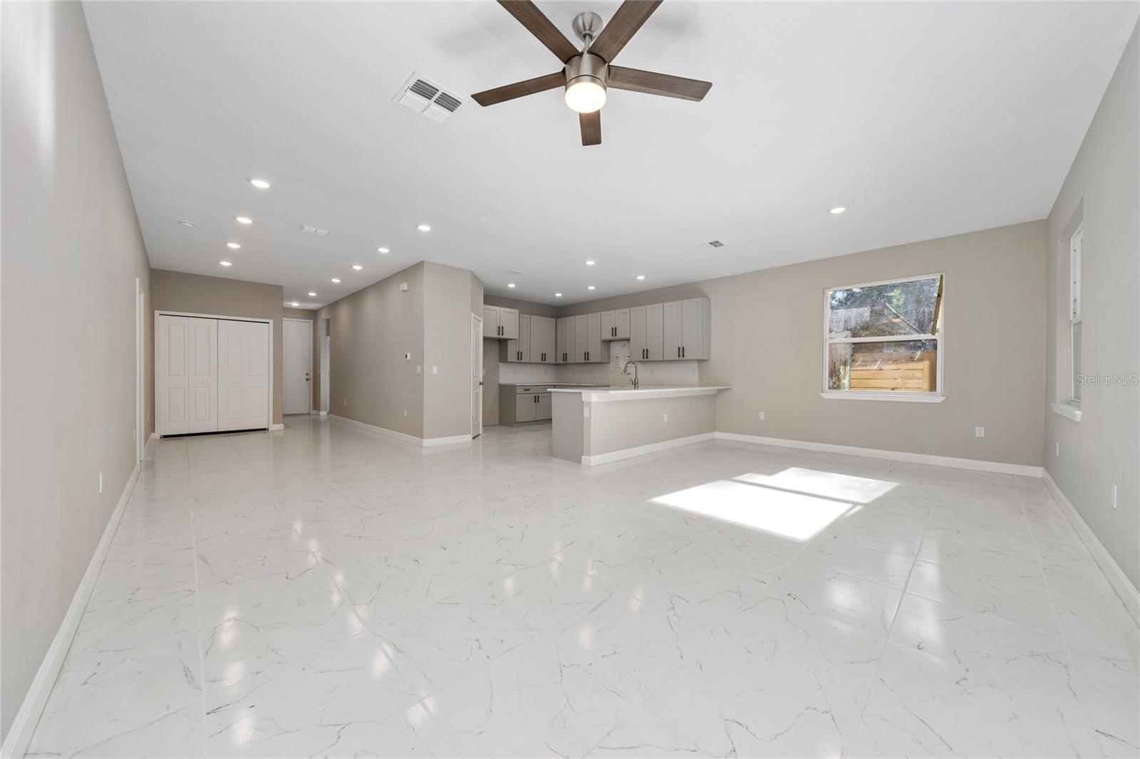 Image 4 of 18 For 1218 36th Street
