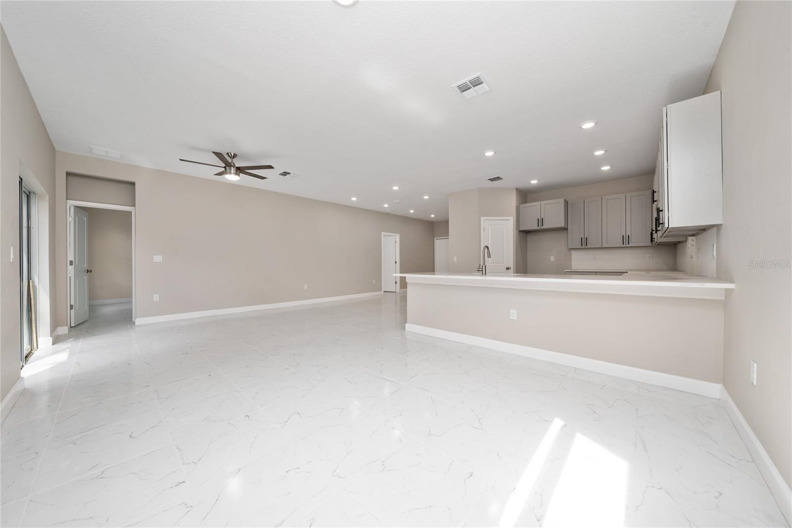 Image 5 of 18 For 1218 36th Street