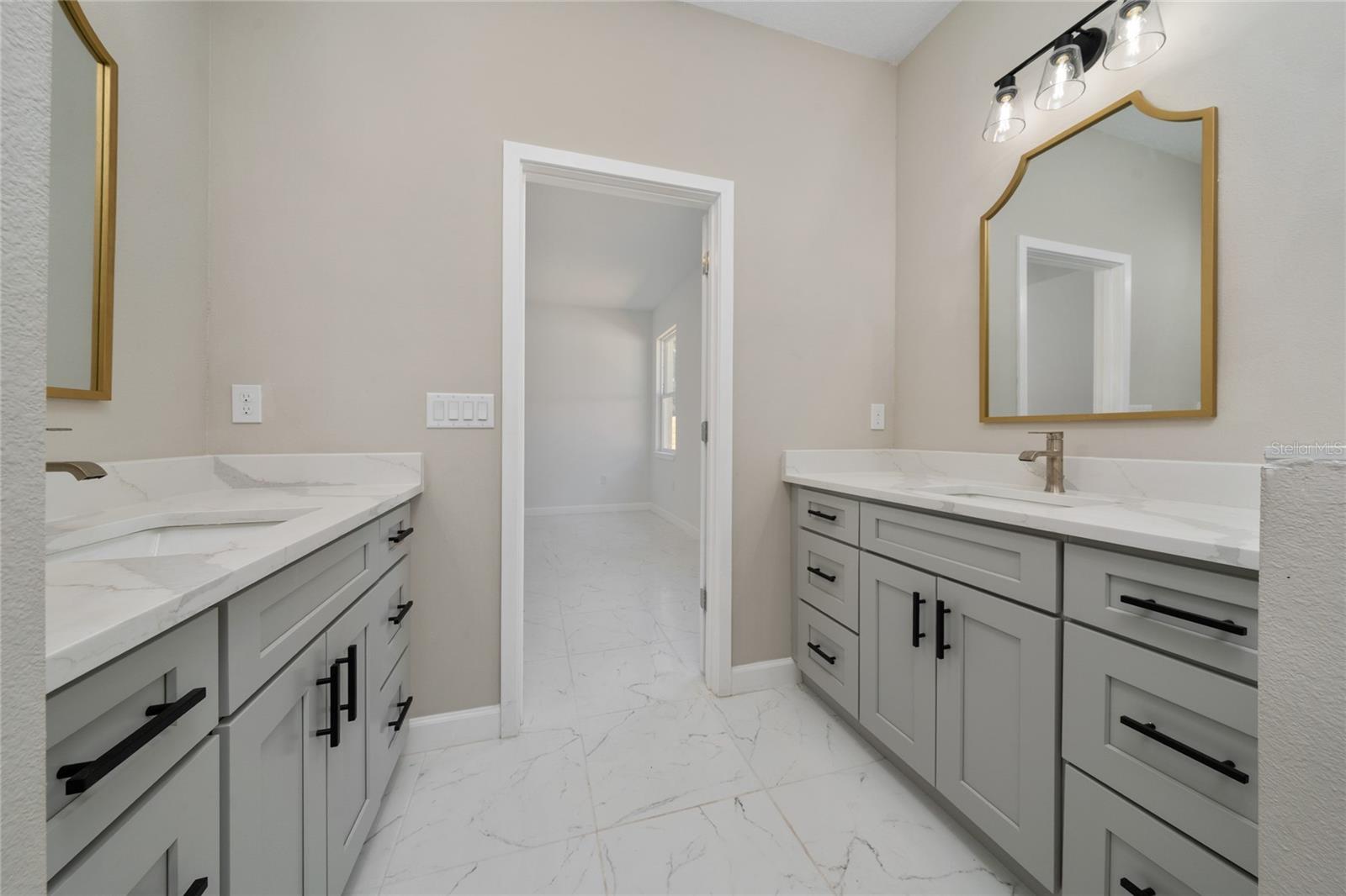 Image 9 of 18 For 1218 36th Street