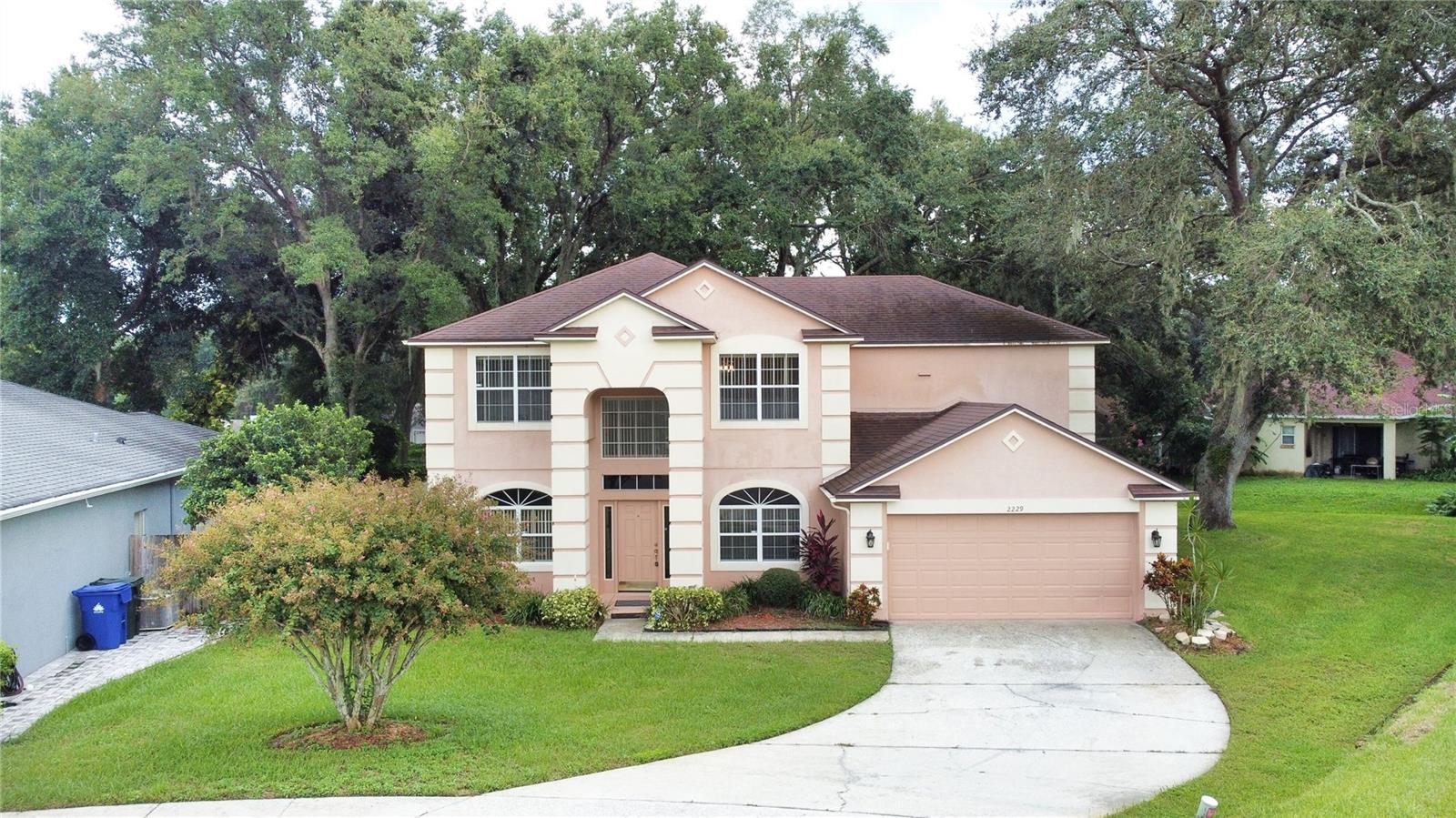 Details for 2229 Grand Poplar Street, OCOEE, FL 34761