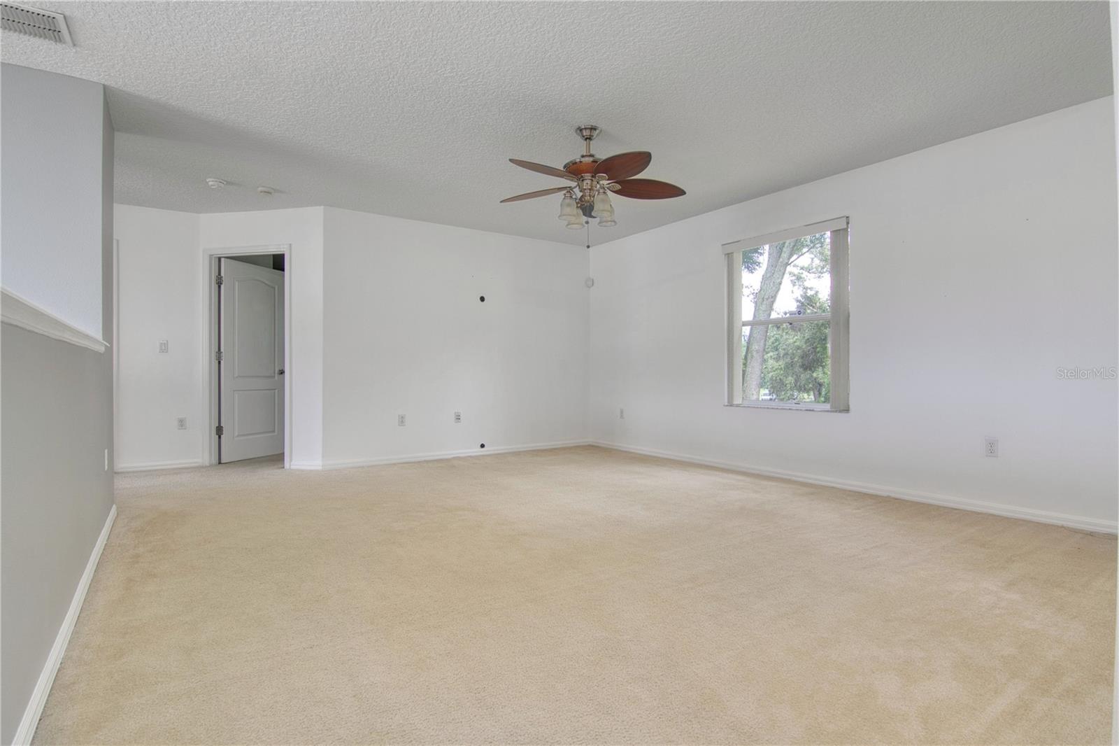 Image 15 of 30 For 2229 Grand Poplar Street