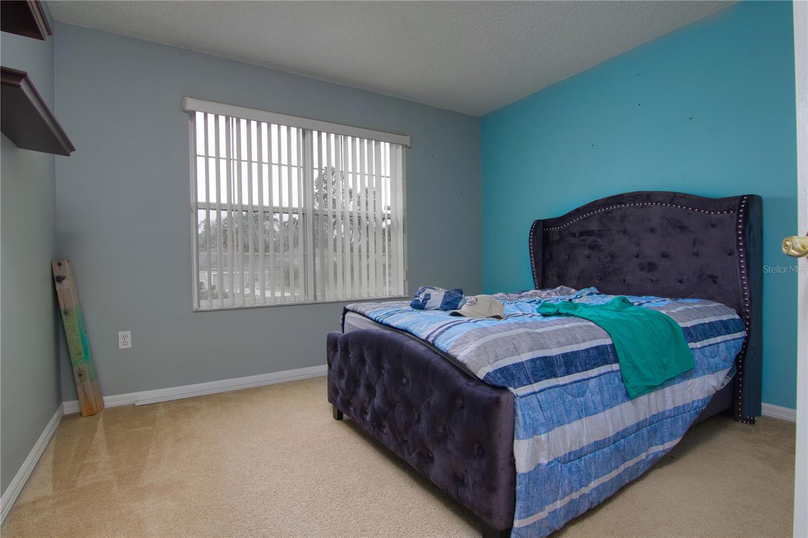 Image 17 of 30 For 2229 Grand Poplar Street