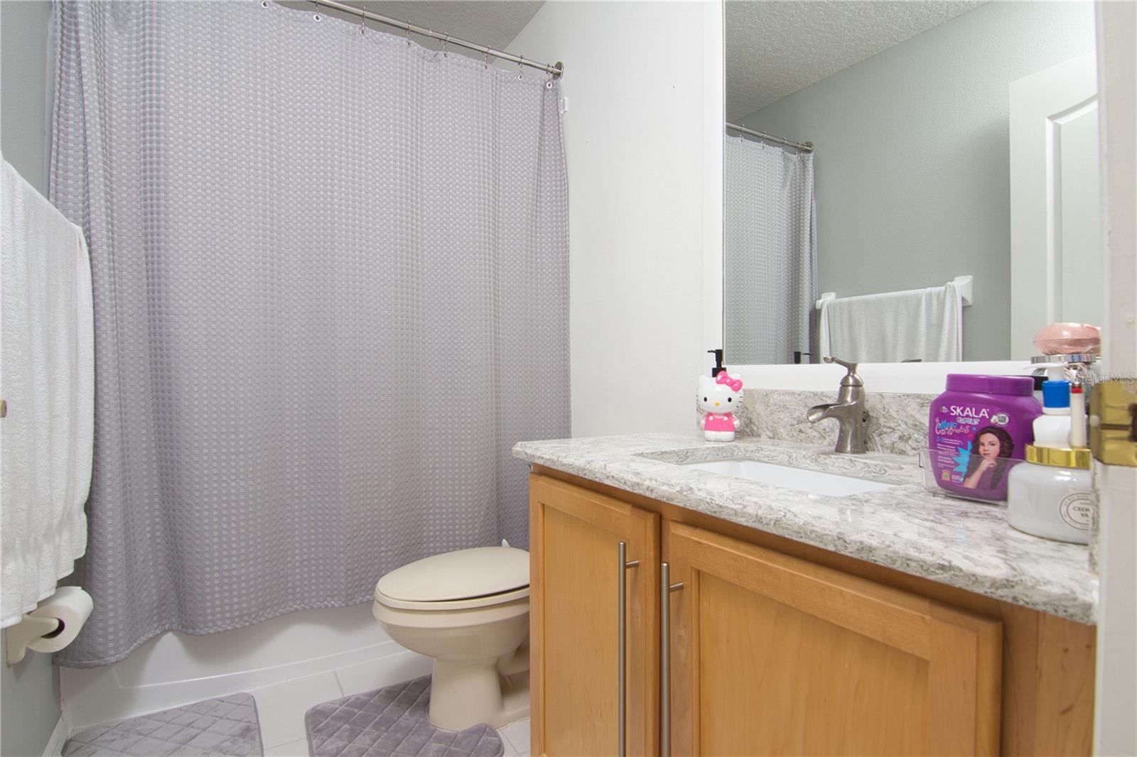 Image 19 of 30 For 2229 Grand Poplar Street