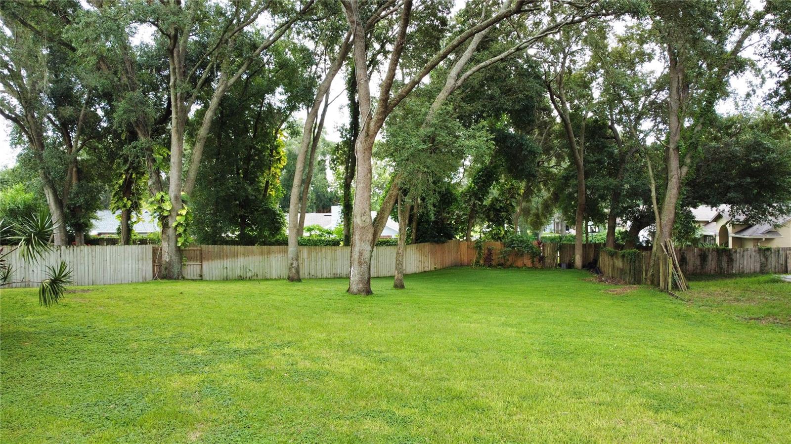 Image 3 of 30 For 2229 Grand Poplar Street