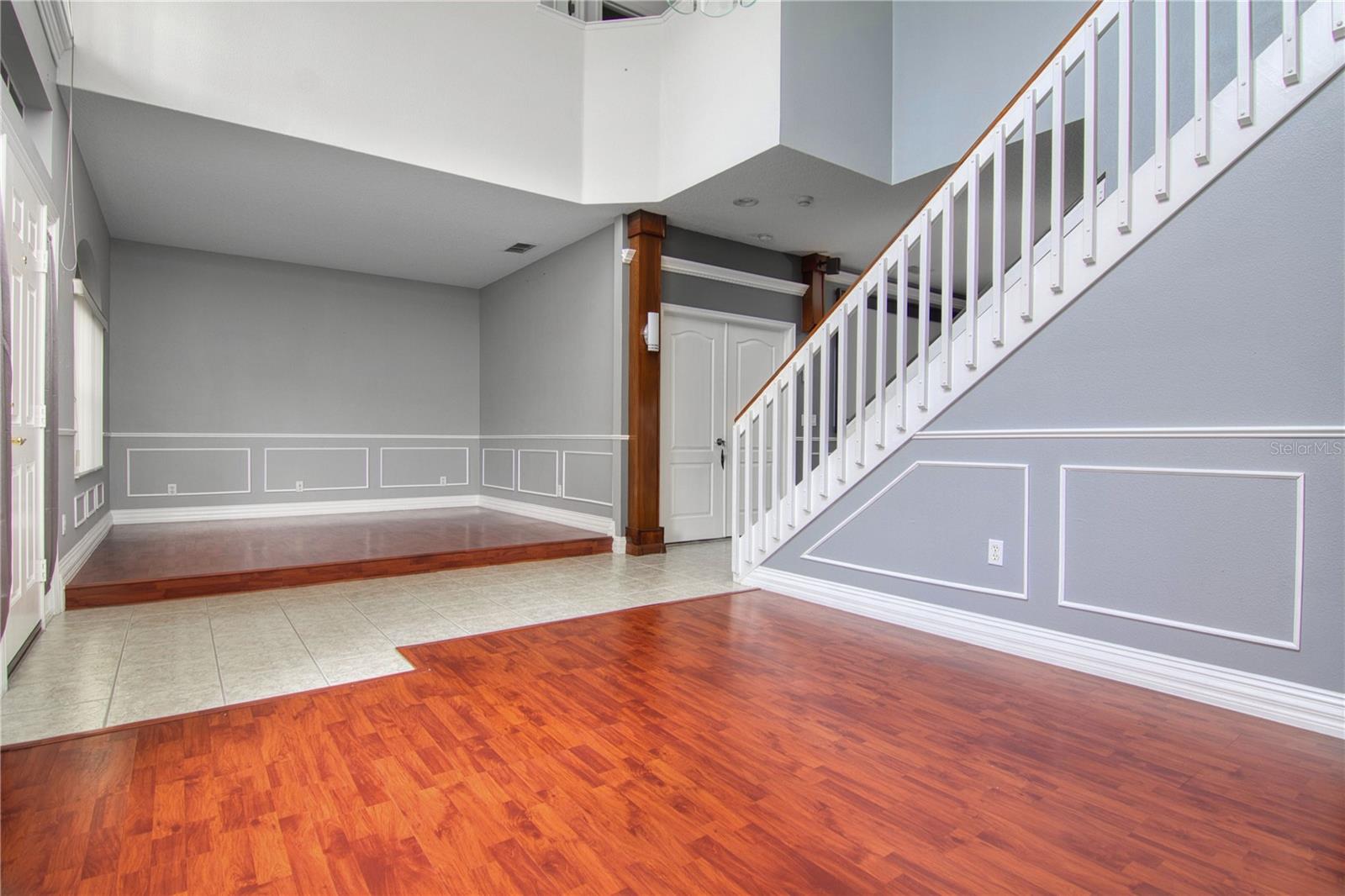Image 6 of 30 For 2229 Grand Poplar Street