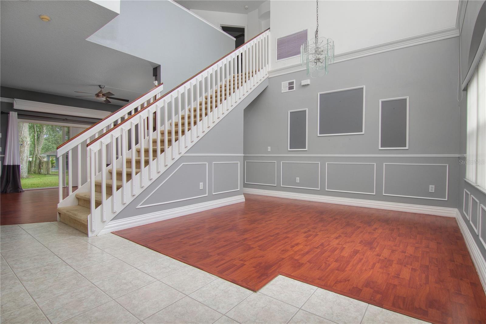 Image 8 of 30 For 2229 Grand Poplar Street