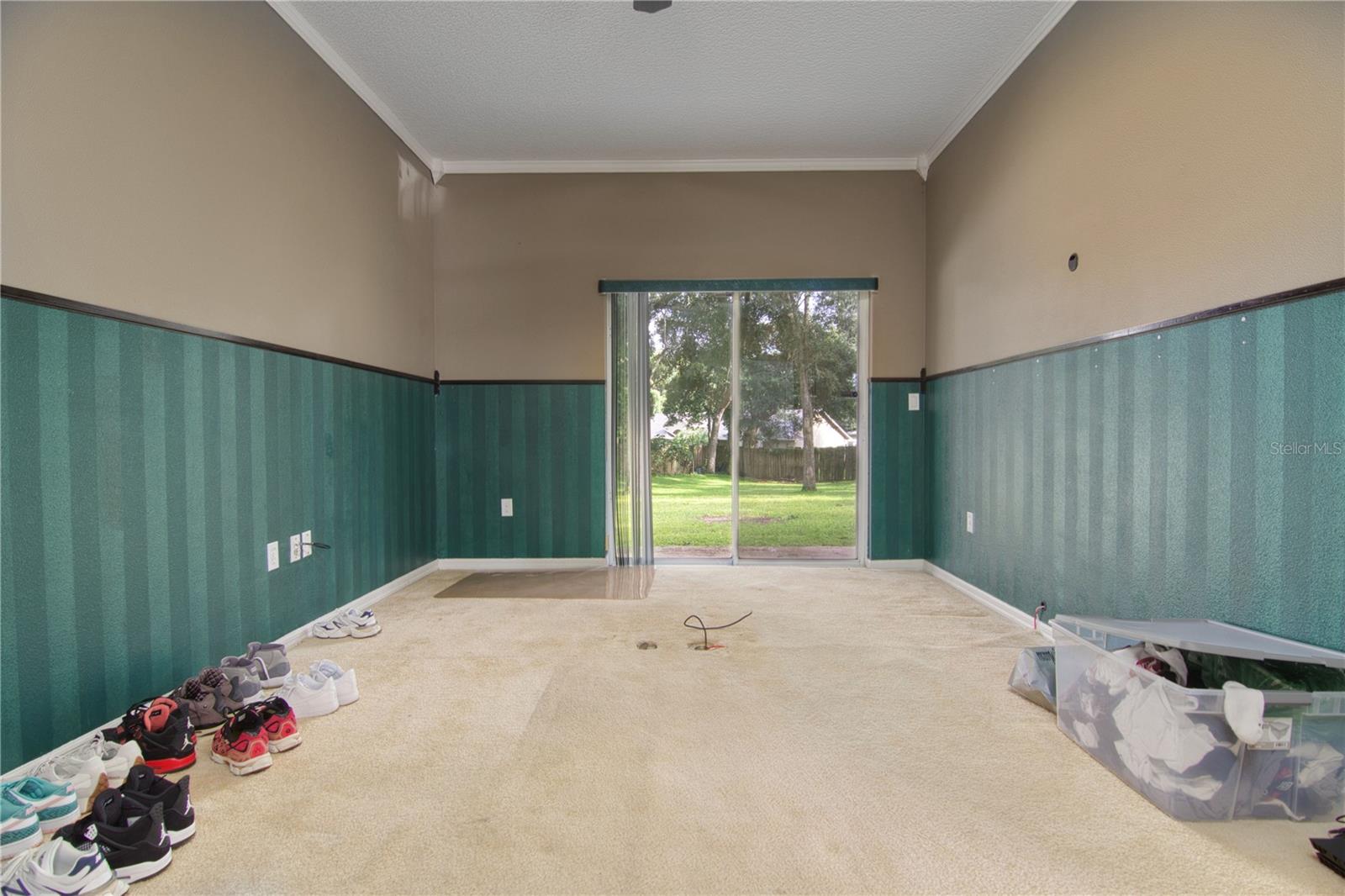 Image 9 of 30 For 2229 Grand Poplar Street