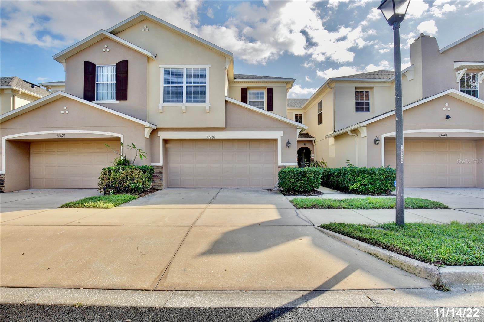 Details for 13693 Golden Russet Drive, WINTER GARDEN, FL 34787