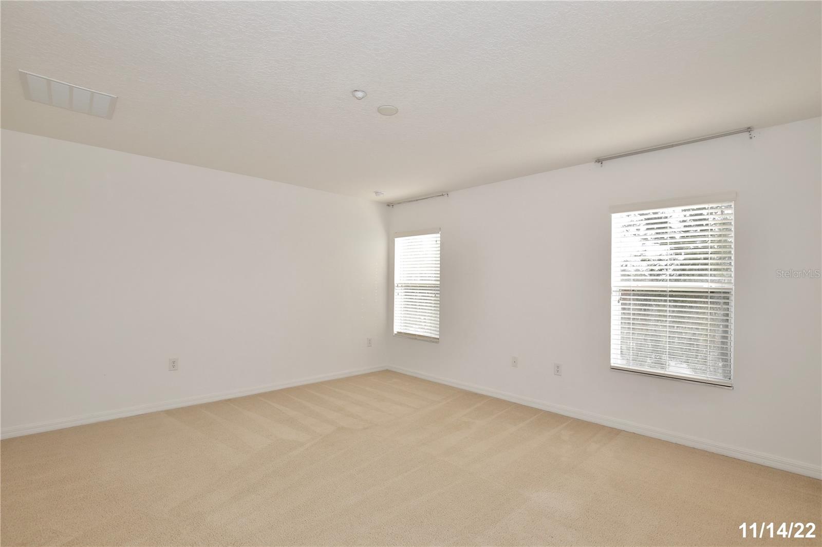 Image 10 of 25 For 13693 Golden Russet Drive