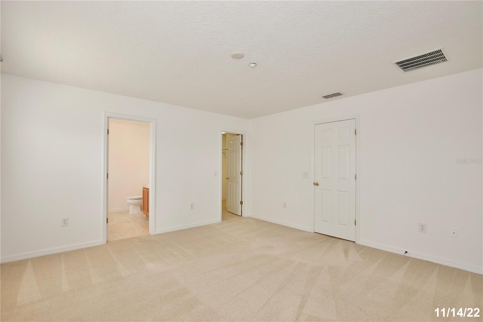 Image 11 of 25 For 13693 Golden Russet Drive