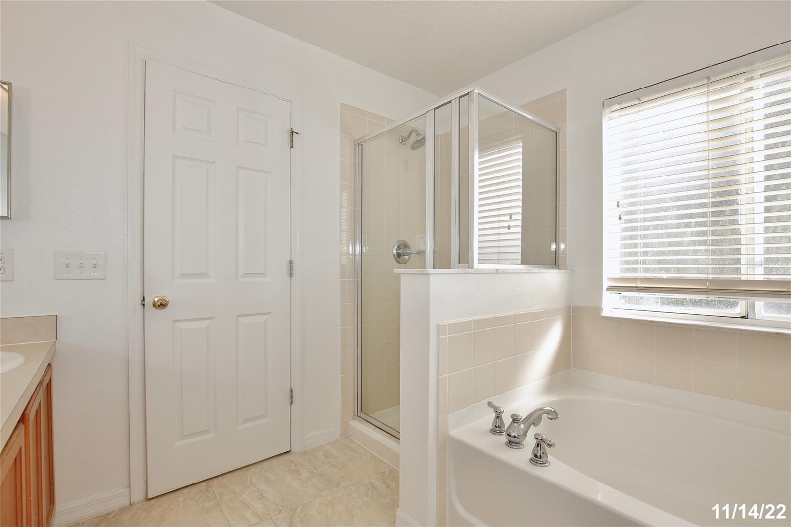 Image 14 of 25 For 13693 Golden Russet Drive