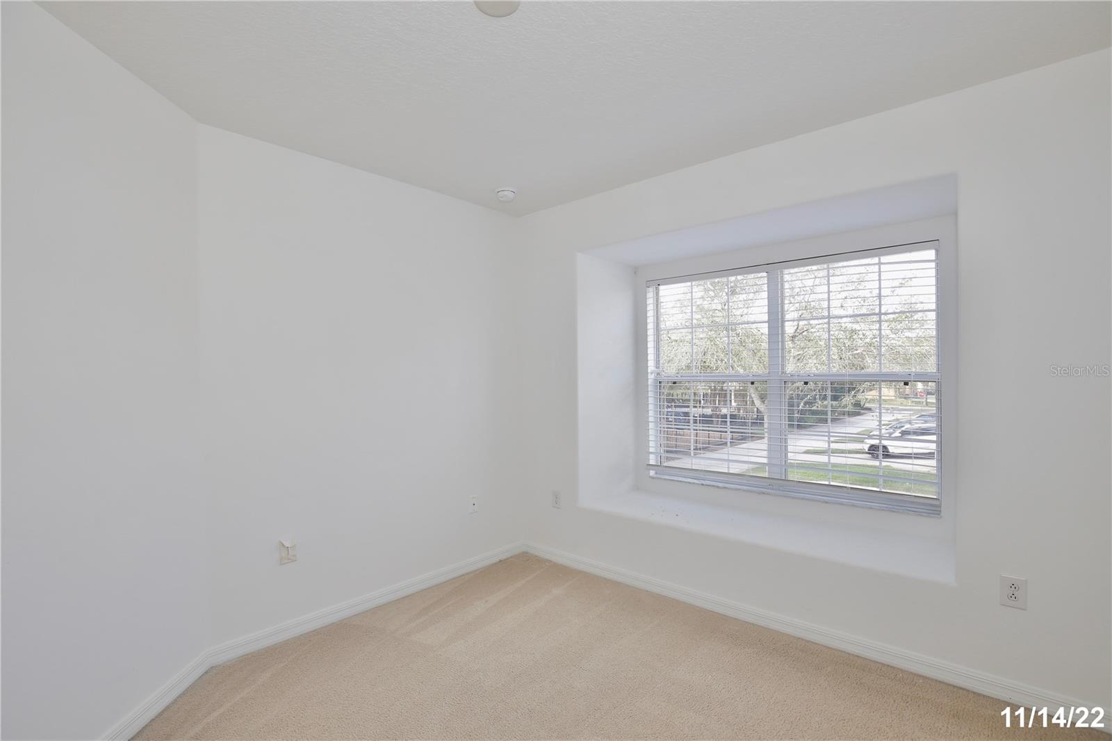 Image 15 of 25 For 13693 Golden Russet Drive