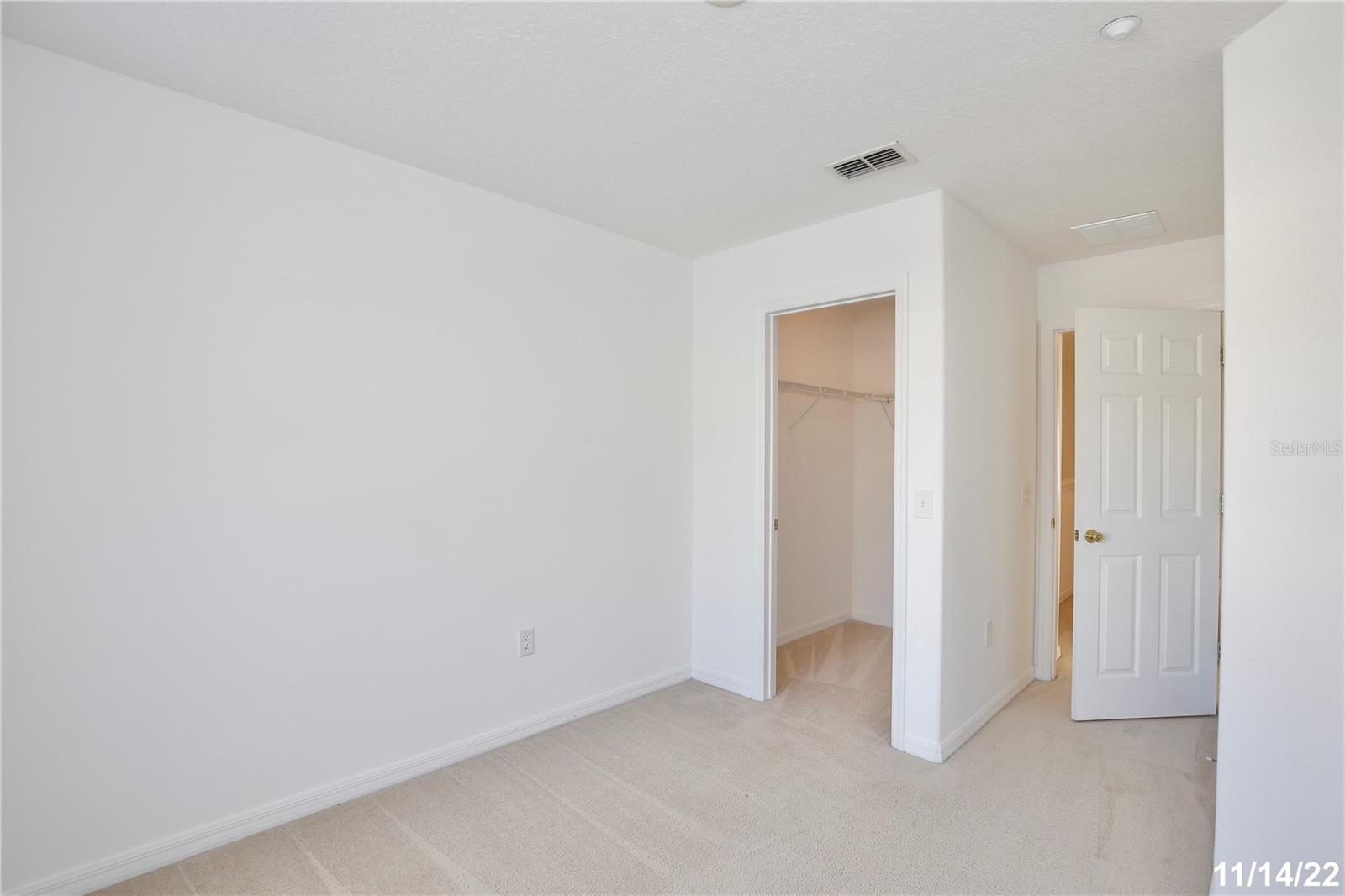 Image 16 of 25 For 13693 Golden Russet Drive